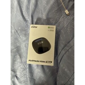 mmb max 5.0